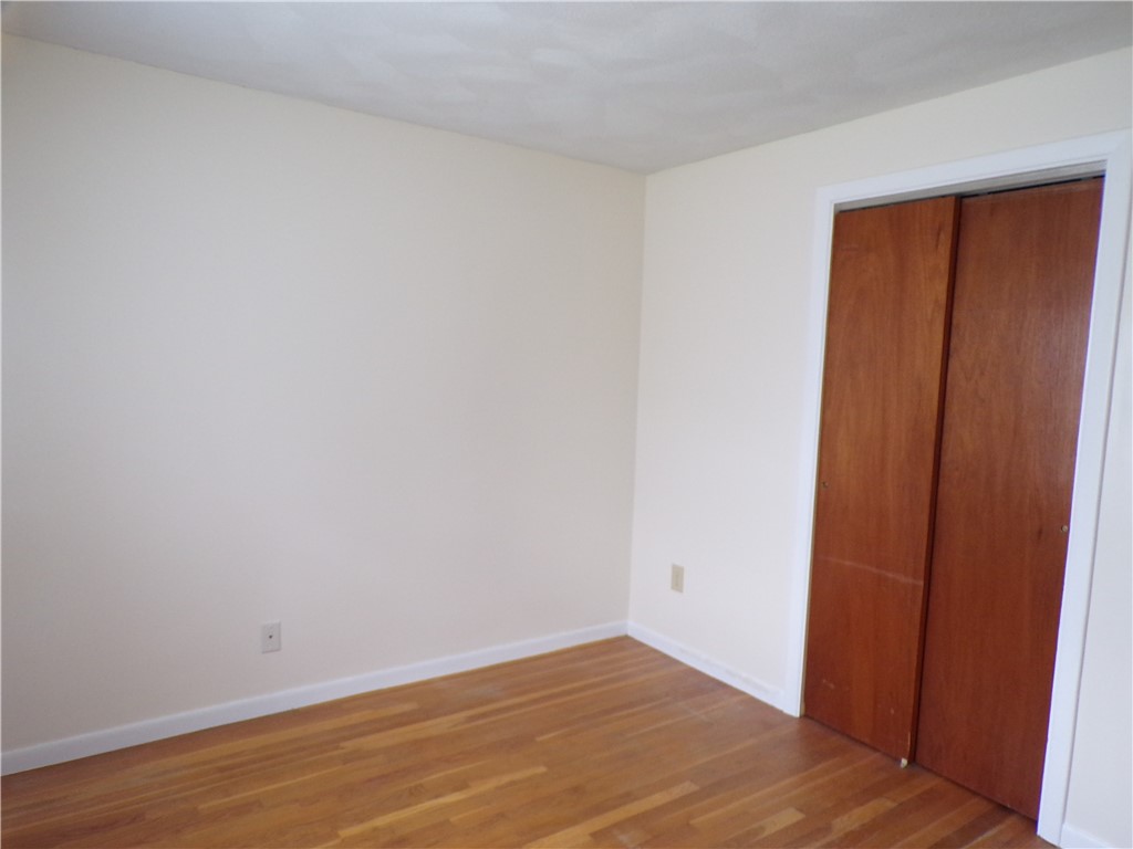 66 Hobbs Road Warwick, RI 02889 - Photo 16 of 29 Gallery Image 16