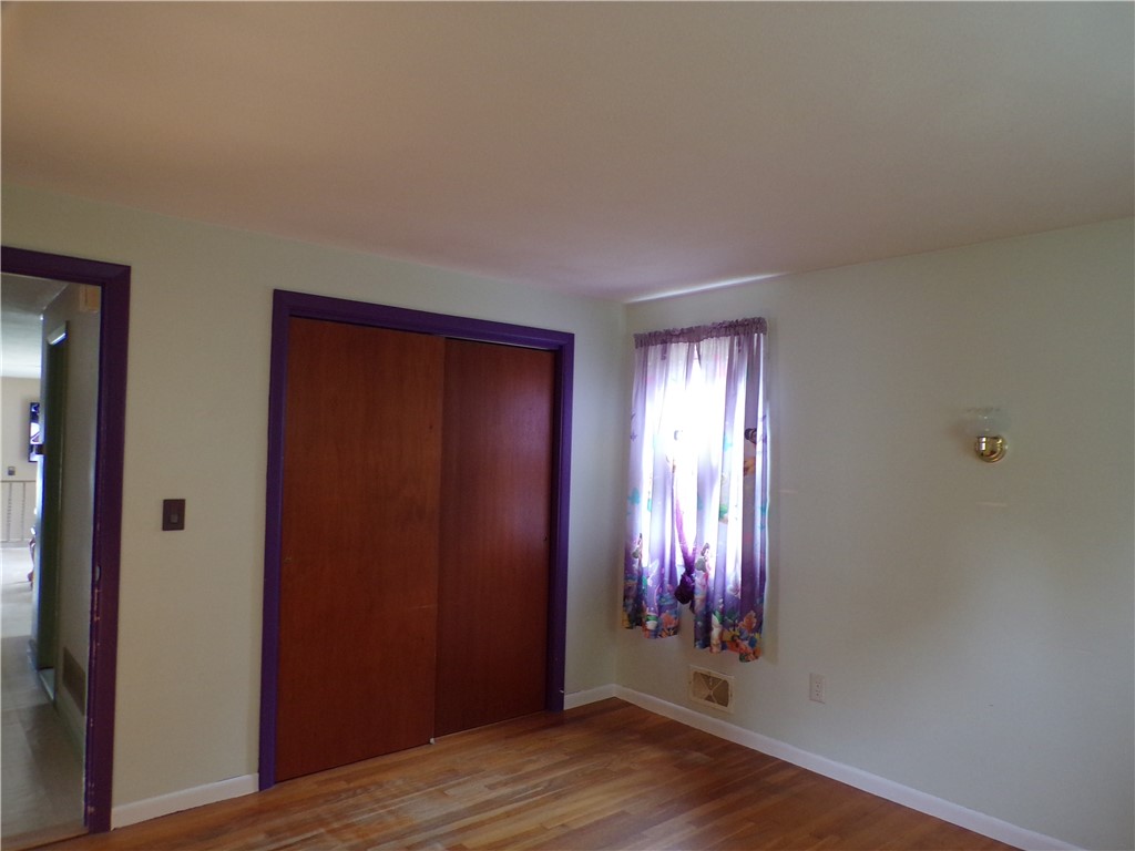 66 Hobbs Road Warwick, RI 02889 - Photo 17 of 29 Gallery Image 17