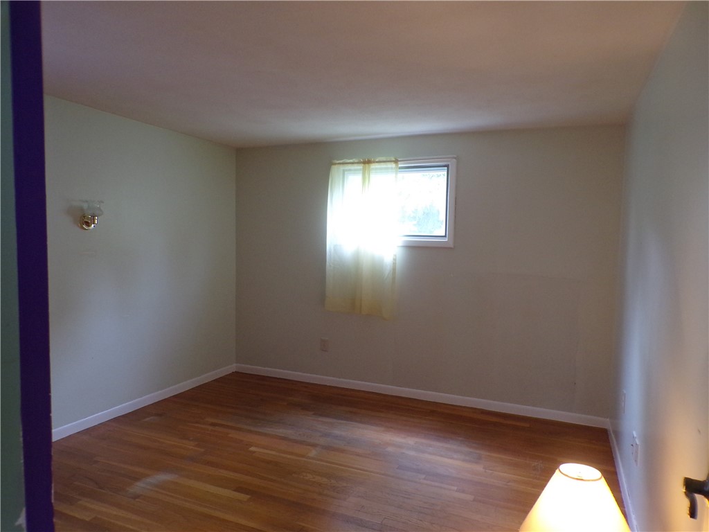 66 Hobbs Road Warwick, RI 02889 - Photo 18 of 29 Gallery Image 18