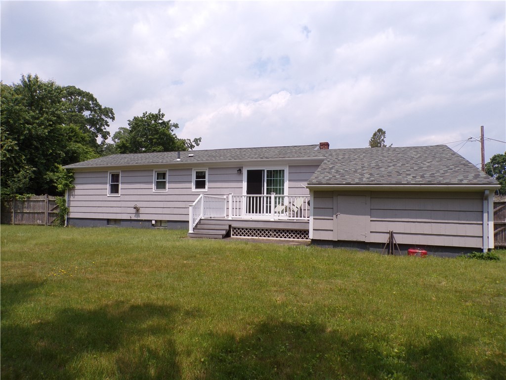 66 Hobbs Road Warwick, RI 02889 - Photo 28 of 29 Gallery Image 28