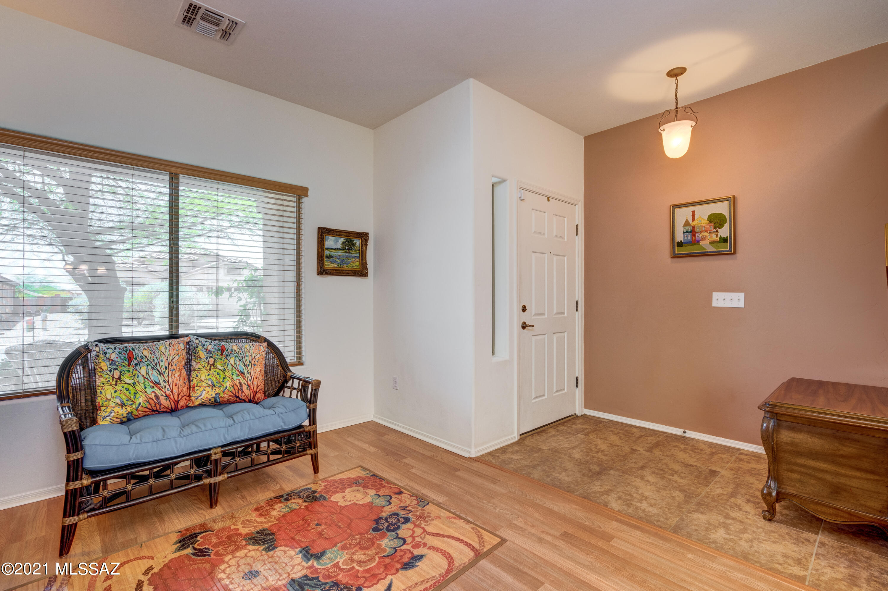39131 Rodeo Buckle Drive Tucson, AZ 85739 - Photo 4 of 49
