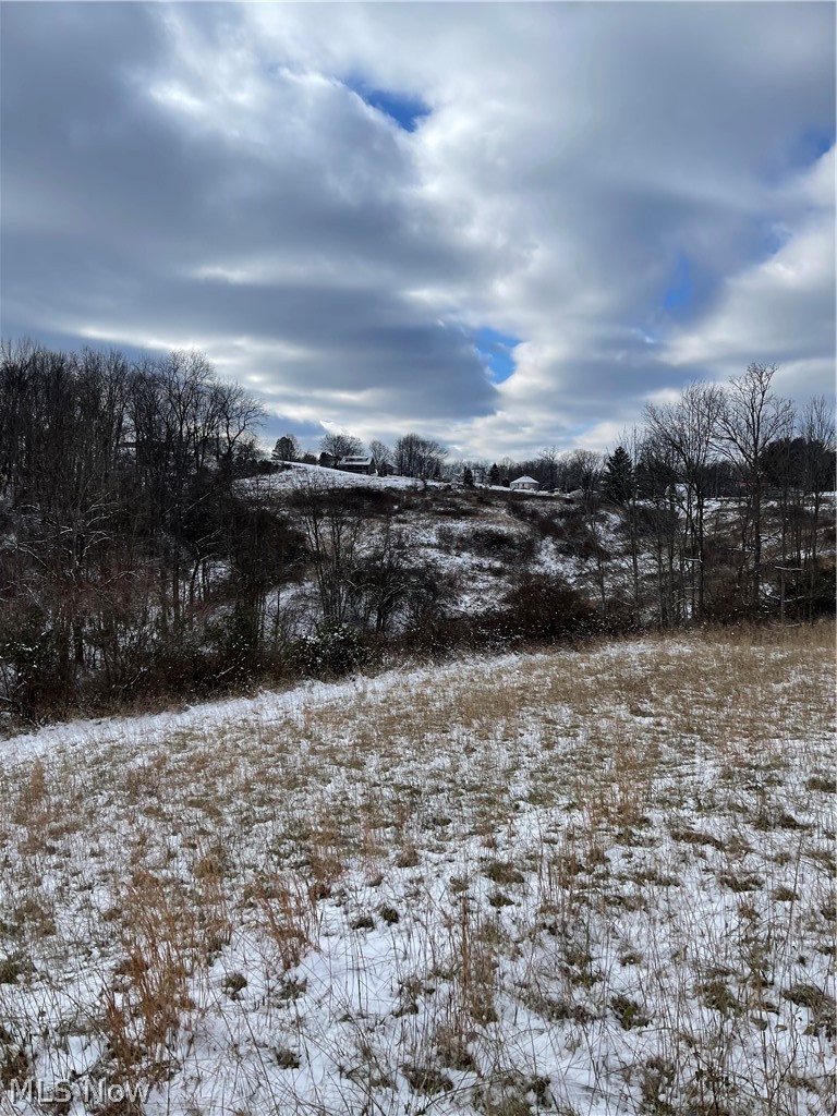 Sandy Lane Chesterhill, OH 43728 - Photo 14 of 15