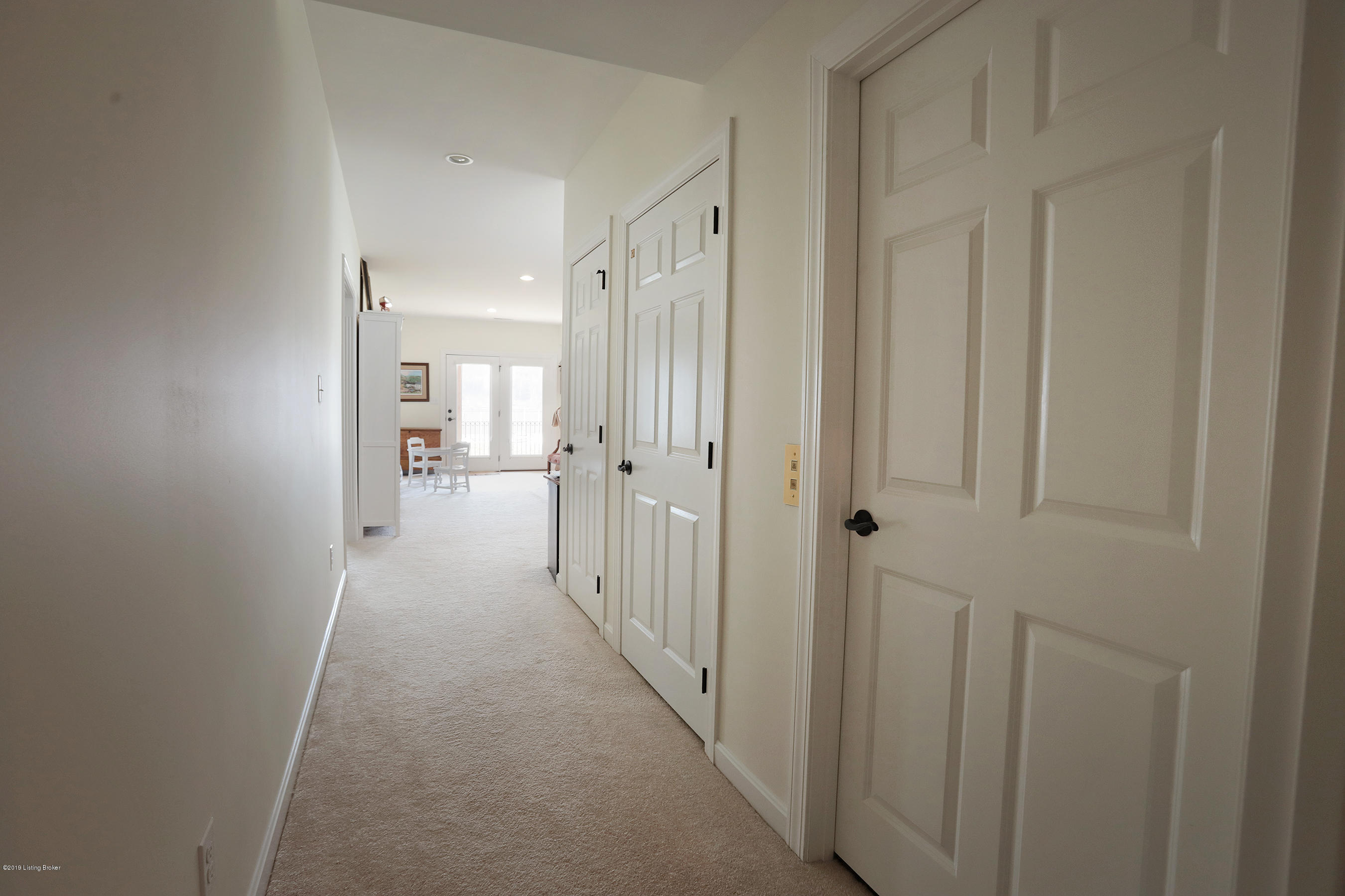 1907 Rivers Landing Drive Prospect, KY 40059 - Photo 48 of 58 43