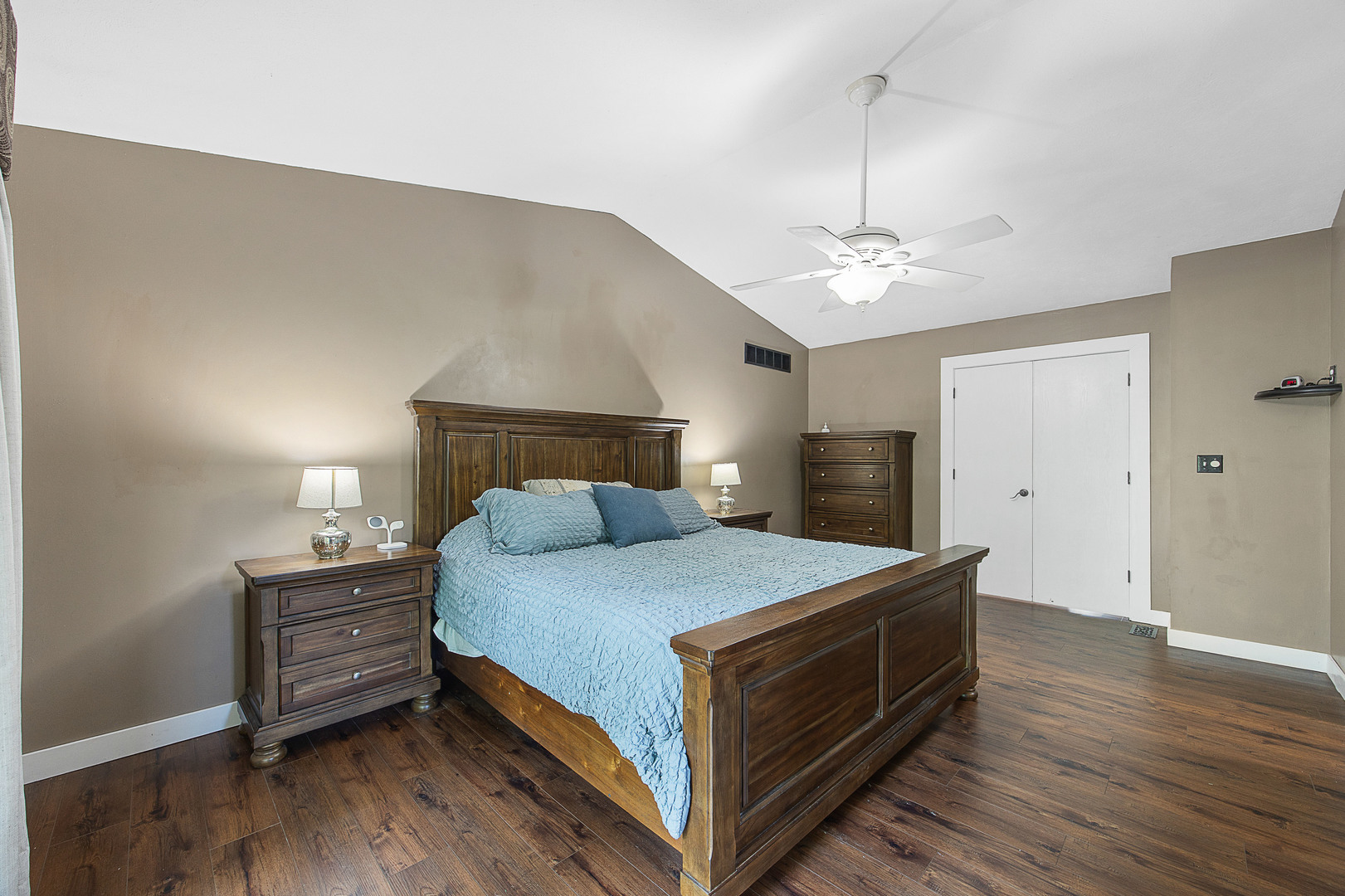 1297 North Forrest Drive Metamora, IL 61548 - Photo 19 of 45