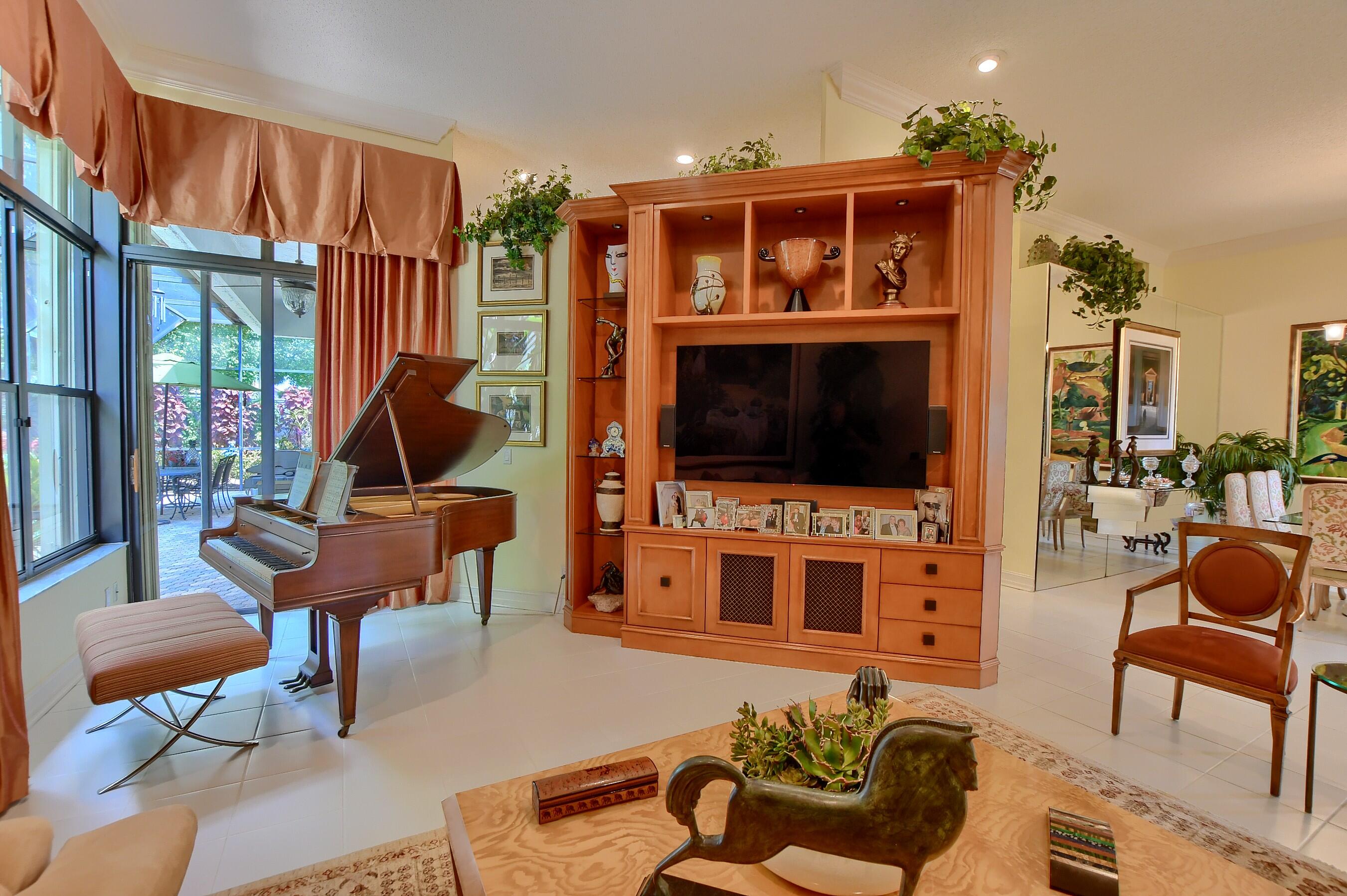 2473 Northwest 64th Street Boca Raton, FL 33496 - Photo 11 of 39 12_ebf_4190-hdr(5)