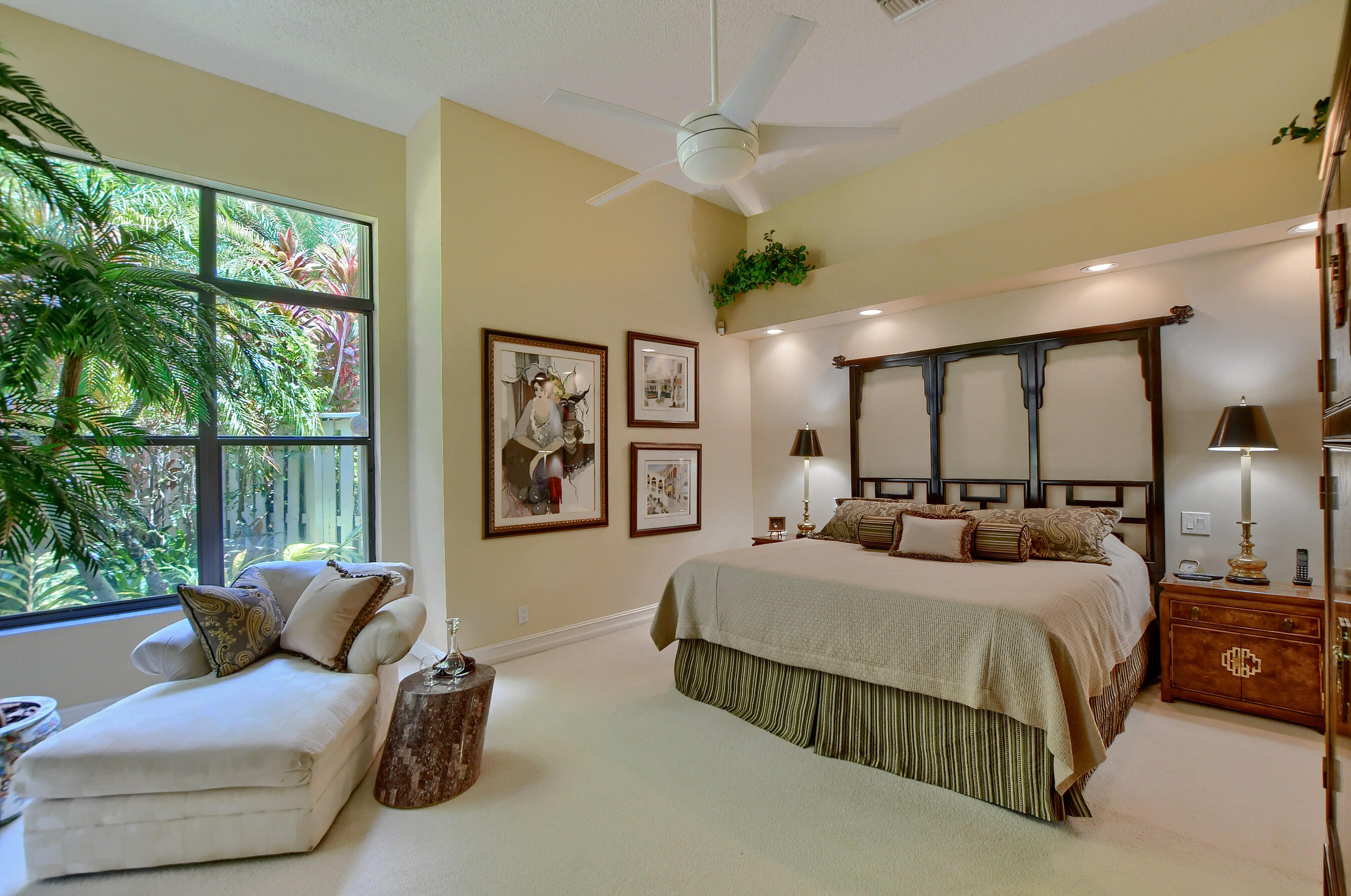 2473 Northwest 64th Street Boca Raton, FL 33496 - Photo 17 of 39 18_ebf_4220-hdr(5)