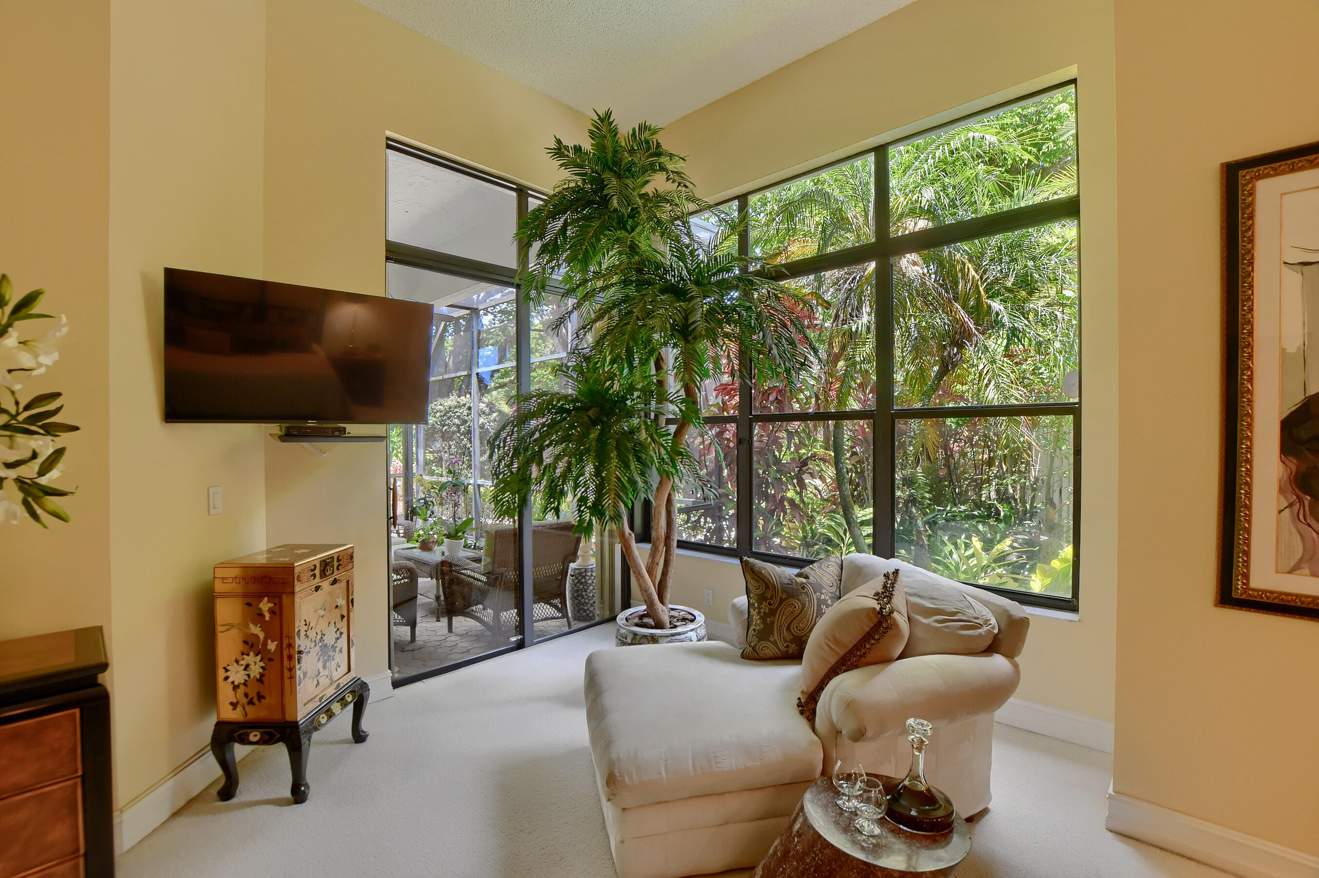 2473 Northwest 64th Street Boca Raton, FL 33496 - Photo 19 of 39 20_ebf_4230-hdr(5)