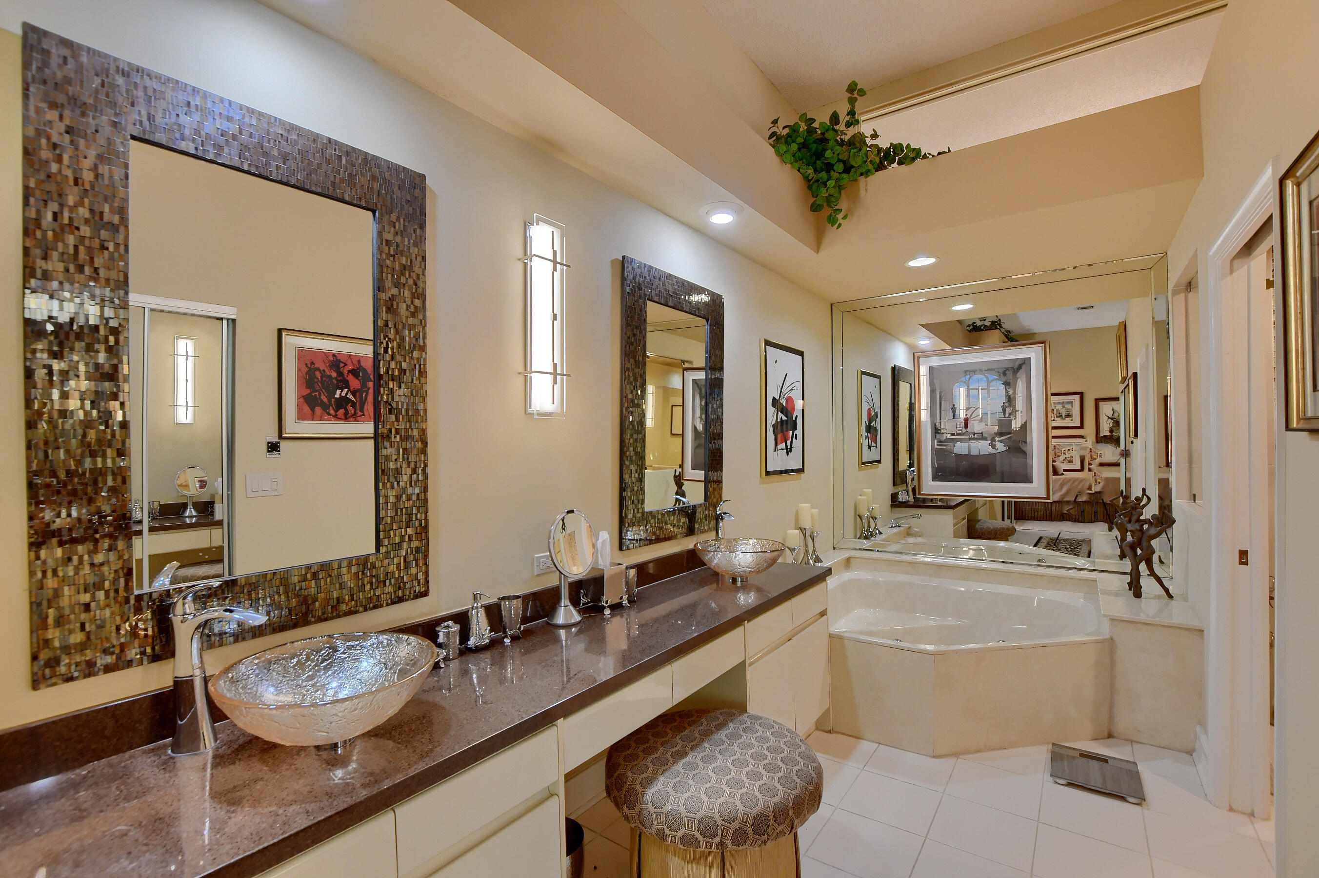 2473 Northwest 64th Street Boca Raton, FL 33496 - Photo 23 of 39 24_ebf_4250-hdr(5)