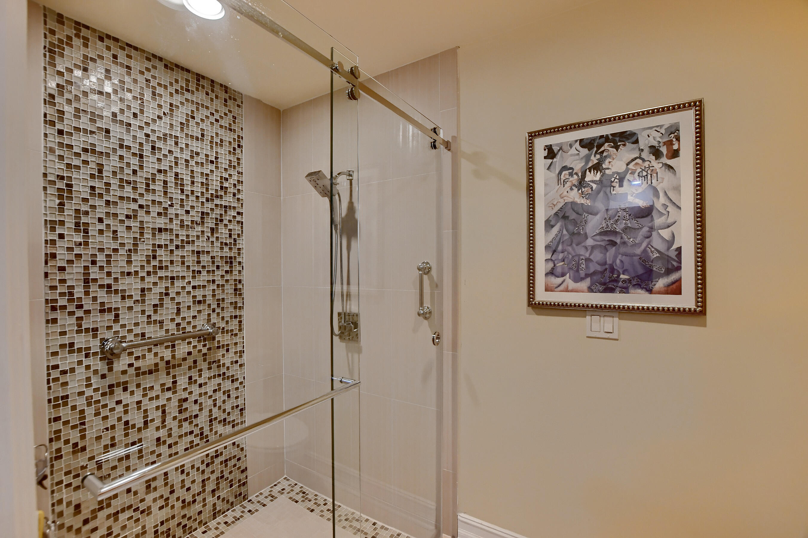 2473 Northwest 64th Street Boca Raton, FL 33496 - Photo 24 of 39 25_ebf_4255-hdr(5)