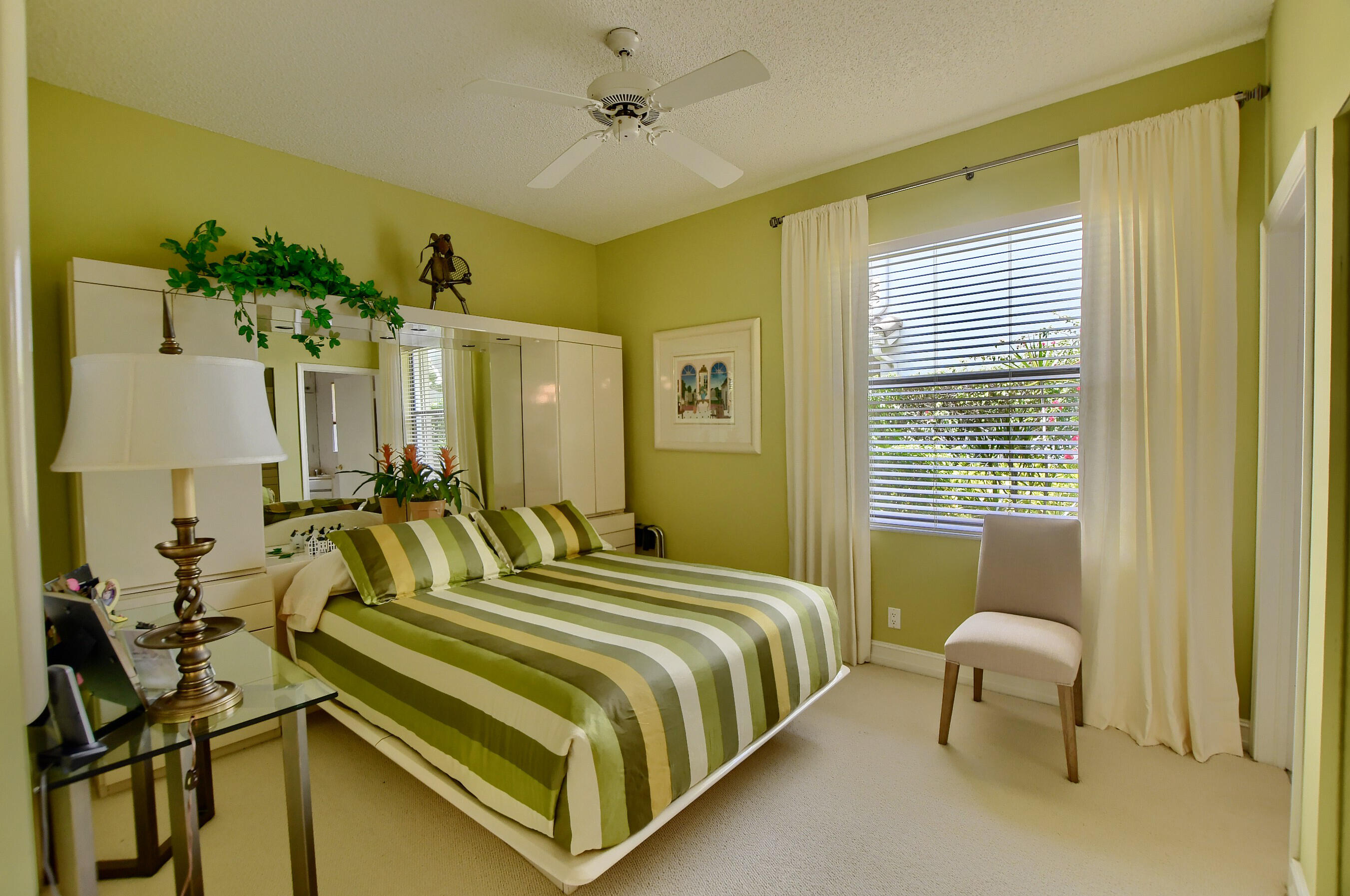 2473 Northwest 64th Street Boca Raton, FL 33496 - Photo 25 of 39 26_ebf_4300-hdr(5)