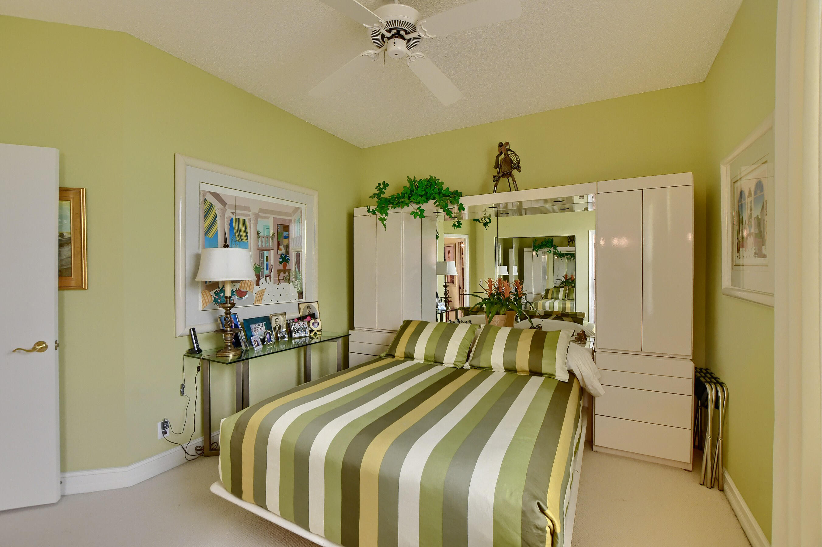 2473 Northwest 64th Street Boca Raton, FL 33496 - Photo 26 of 39 27_ebf_4305-hdr(5)