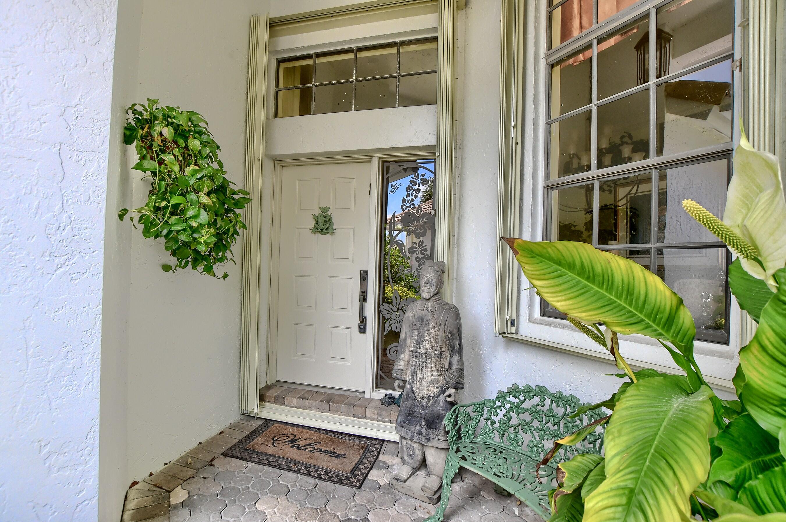 2473 Northwest 64th Street Boca Raton, FL 33496 - Photo 3 of 39 04_ebf_4150-hdr(5)