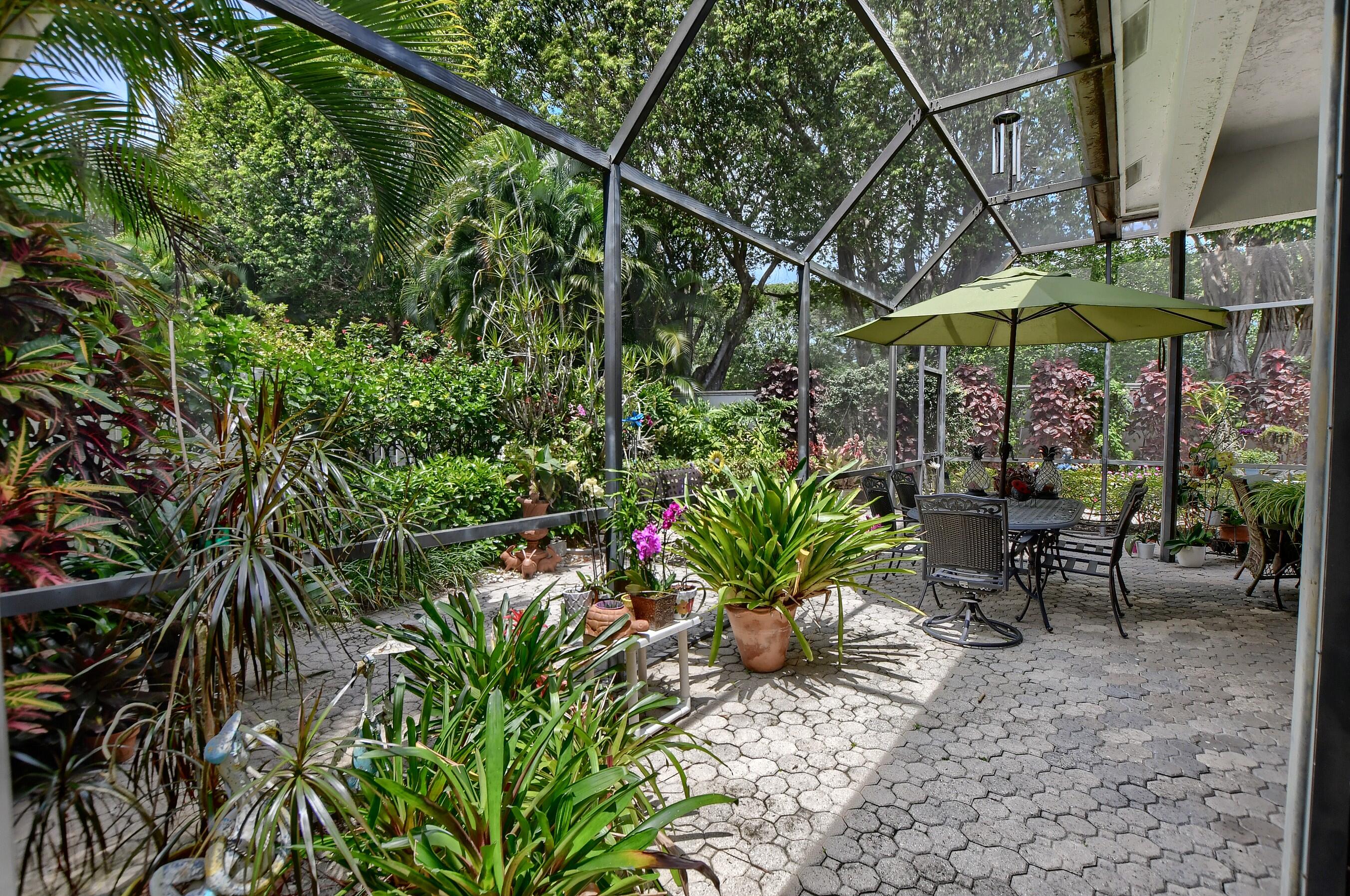 2473 Northwest 64th Street Boca Raton, FL 33496 - Photo 32 of 39 33_ebf_4260-hdr(5)