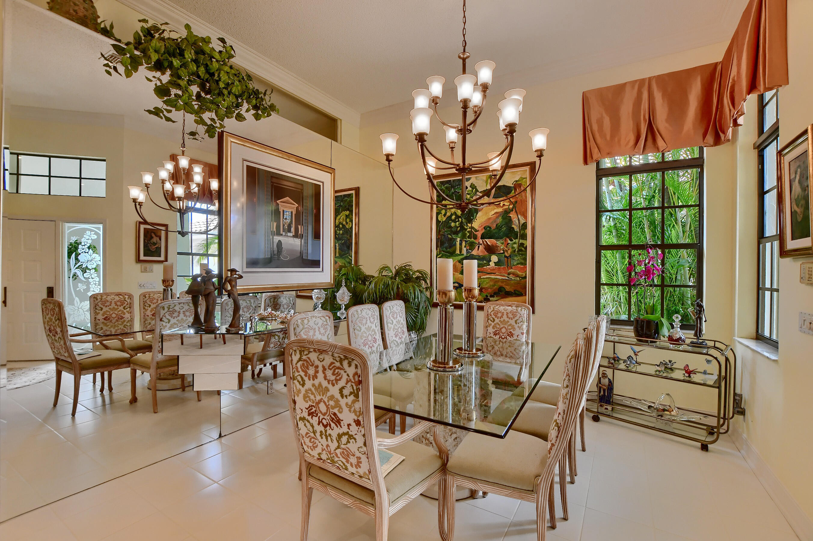 2473 Northwest 64th Street Boca Raton, FL 33496 - Photo 5 of 39 06_ebf_4160-hdr(5)