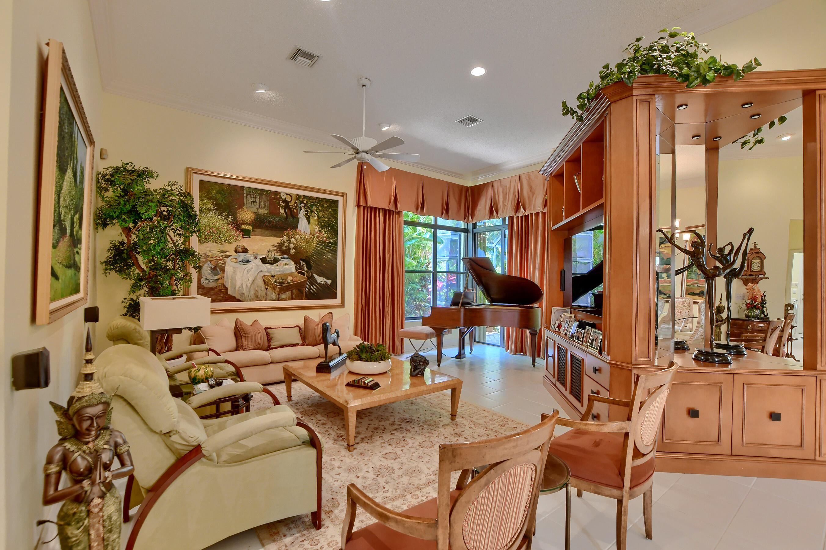 2473 Northwest 64th Street Boca Raton, FL 33496 - Photo 7 of 39 08_ebf_4170-hdr(5)