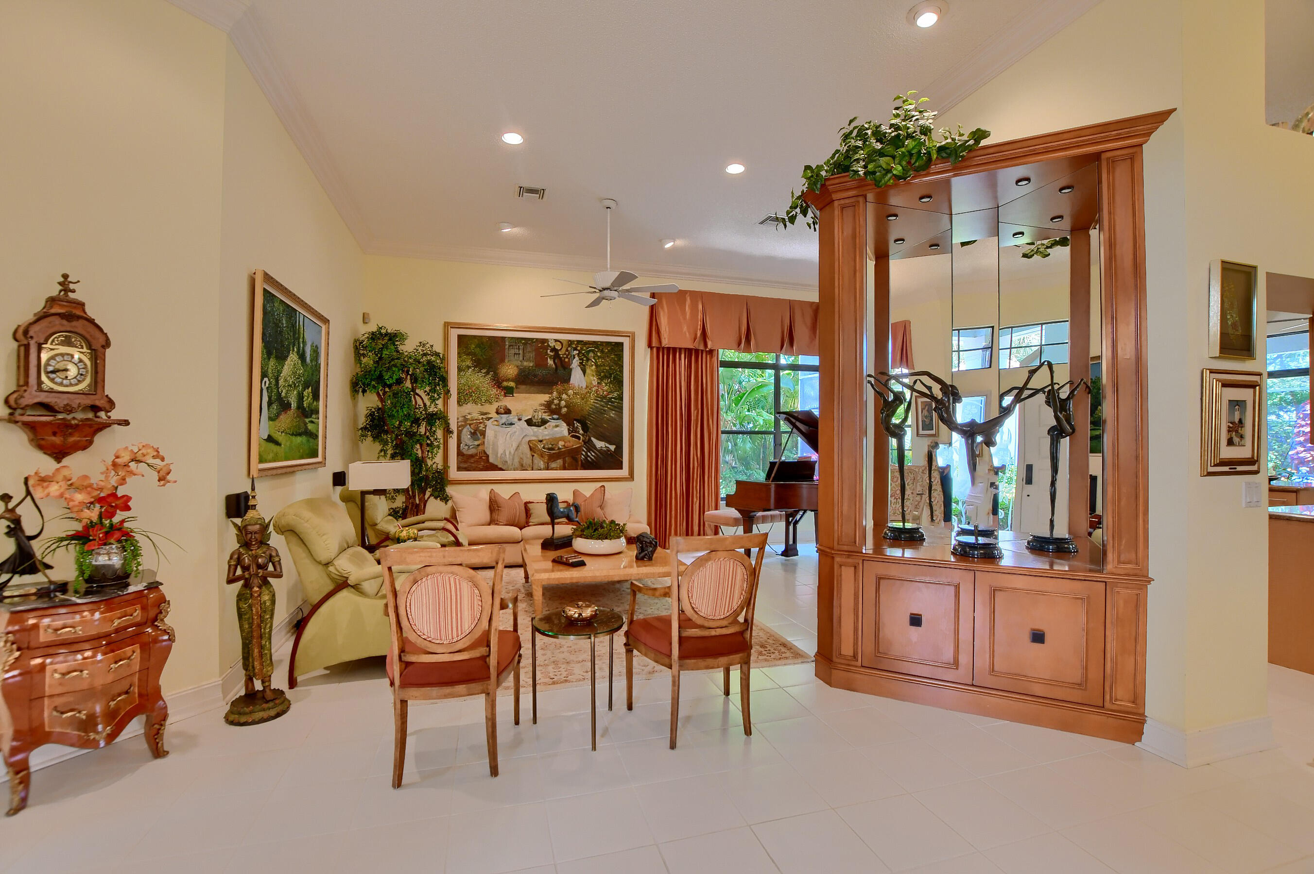 2473 Northwest 64th Street Boca Raton, FL 33496 - Photo 8 of 39 09_ebf_4175-hdr(5)