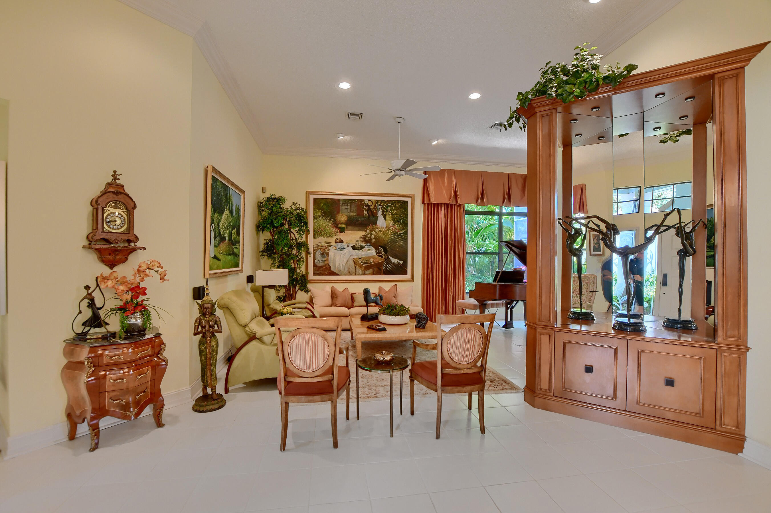 2473 Northwest 64th Street Boca Raton, FL 33496 - Photo 9 of 39 10_ebf_4180-hdr(5)