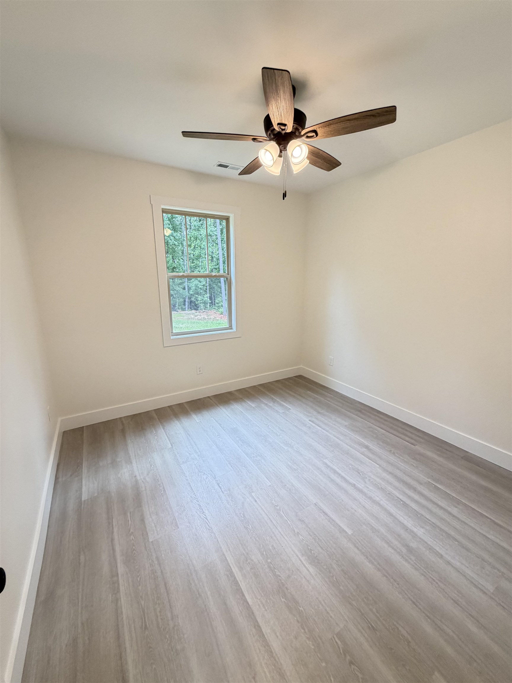 187 Susans Road Gaffney, SC 29341 - Photo 18 of 22