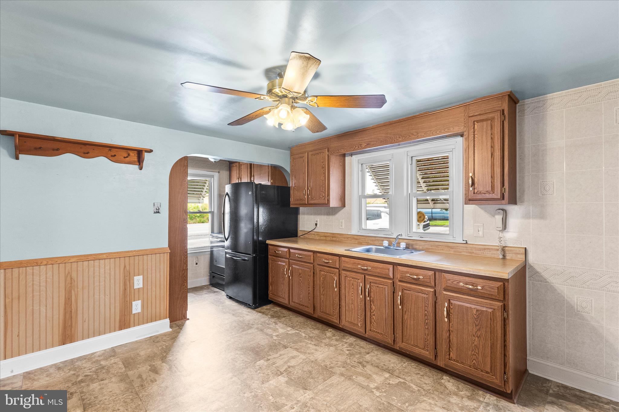 1555 Delta Road Red Lion, PA 17356 - Photo 15 of 43