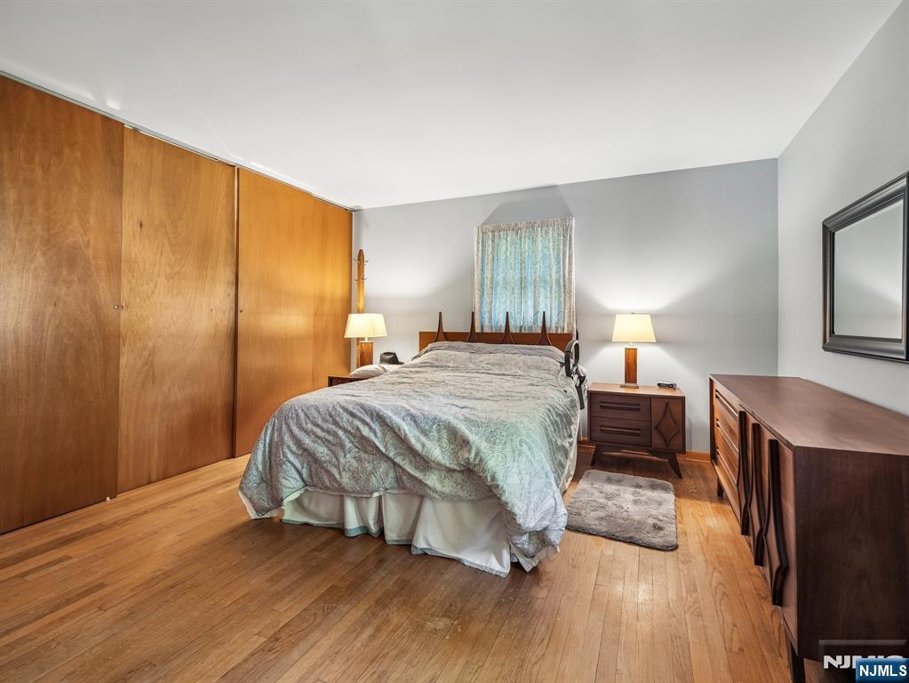 45 Sunset Road Bloomingdale, NJ 07403 - Photo 21 of 36 Gallery Image 21