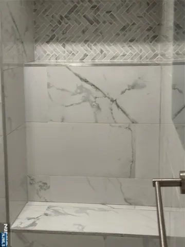 $1,995 | 712 Cedar Lane, Unit 4, Teaneck, NJ 07666