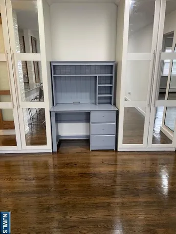 $1,995 | 712 Cedar Lane, Unit 4, Teaneck, NJ 07666