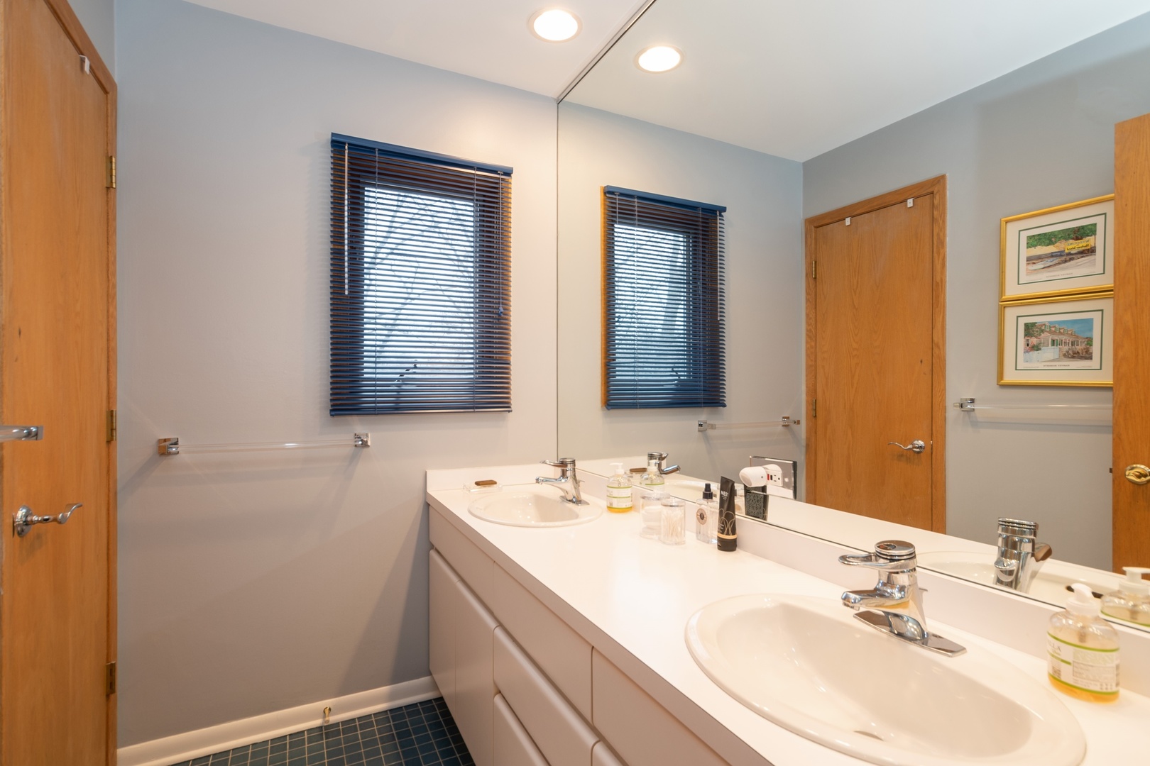 33 Pierce Road Highland Park, IL 60035 - Photo 13 of 15
