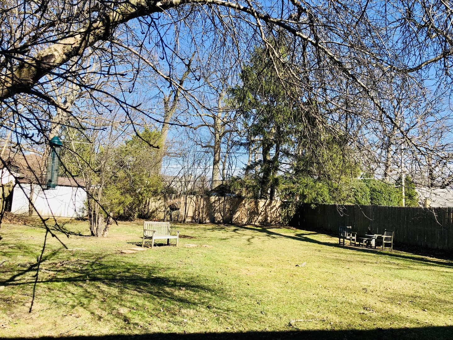 33 Pierce Road Highland Park, IL 60035 - Photo 15 of 15