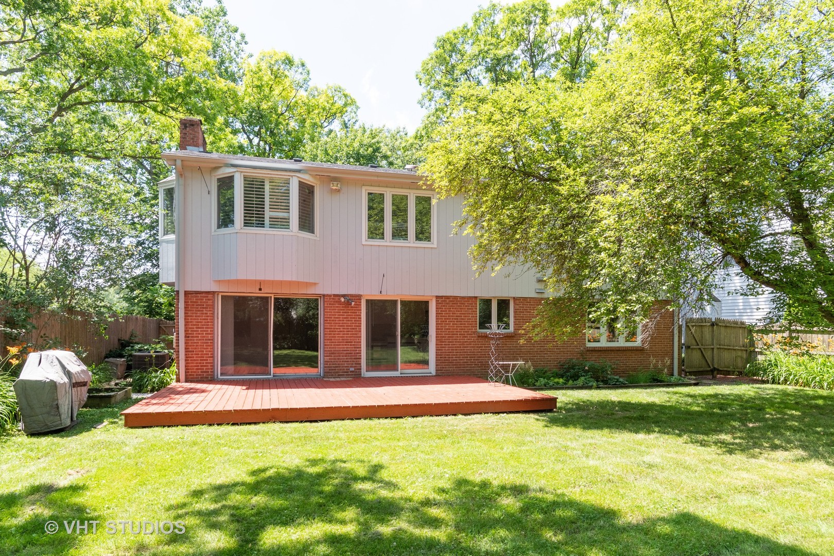 33 Pierce Road Highland Park, IL 60035 - Photo 9 of 15
