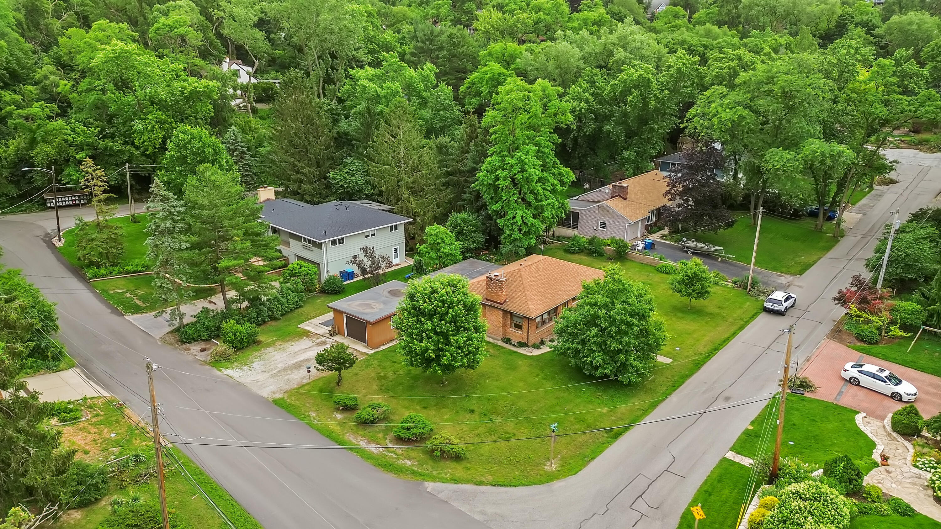 1 Locust Place Portage, IN 46368 - Photo 32 of 48 3000x1687