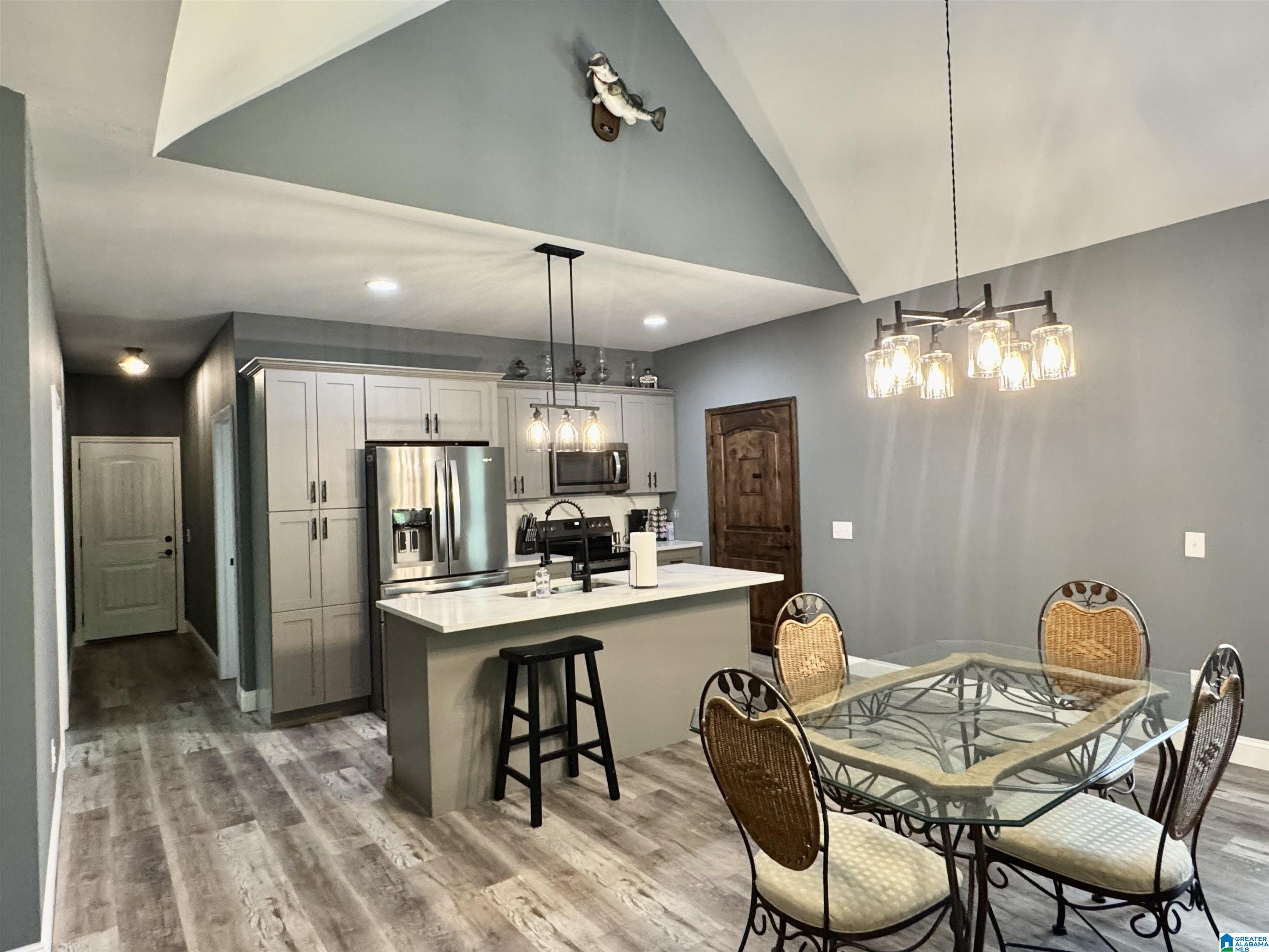61 Robbins Road Warrior, AL 35180 - Photo 17 of 56