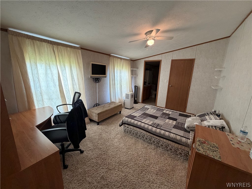 1774 Military Road, Unit 69 Tonawanda, NY 14217 - Photo 12 of 23