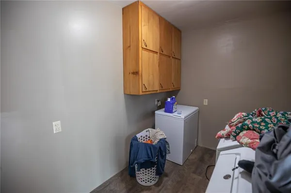 $129,000 | 313 North College Street, Princeton, MO 64673