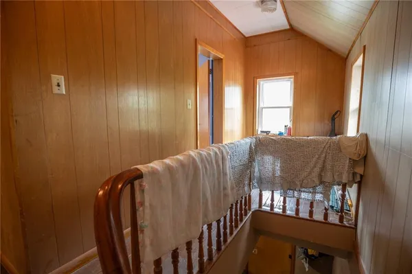 $129,000 | 313 North College Street, Princeton, MO 64673
