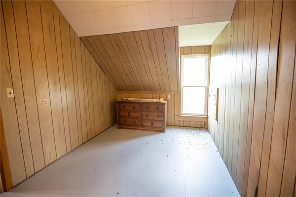 $129,000 | 313 North College Street, Princeton, MO 64673