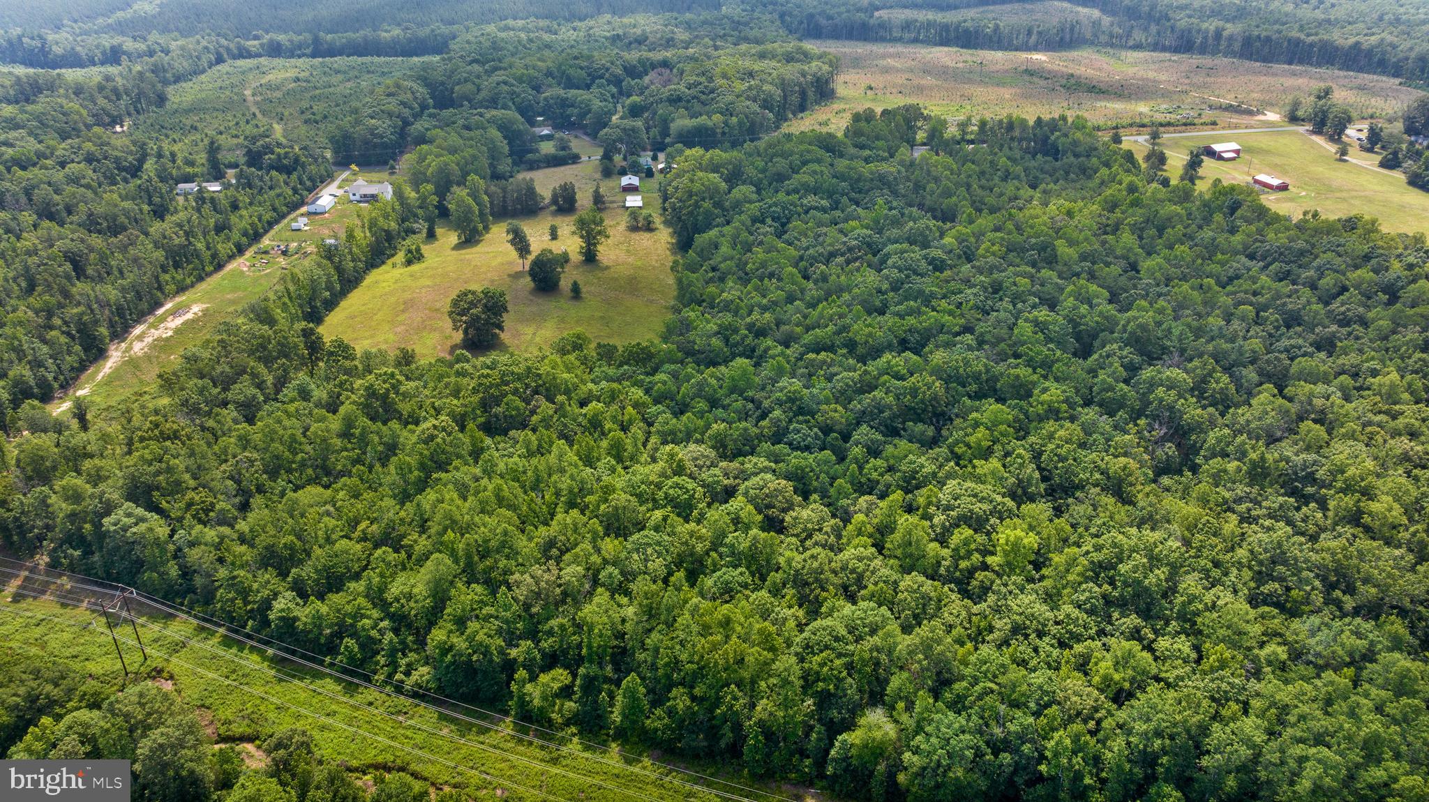 775 Spring Road Mineral, VA 23117 - Photo 40 of 49 Gallery Image 40