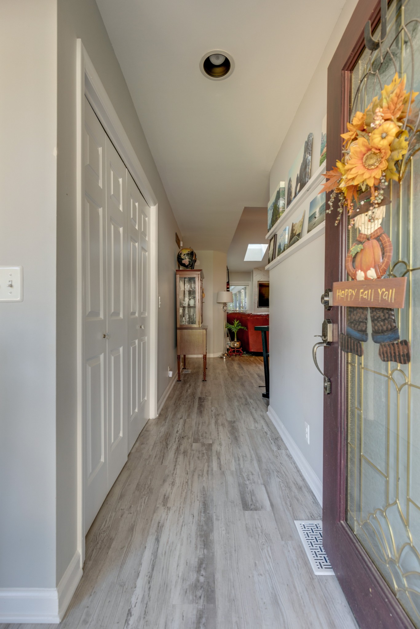 4917 Yorkshire Road Nashville, TN 37211 - Photo 3 of 38 Gallery Image 3