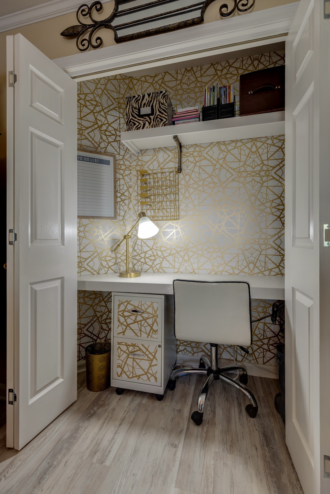 4917 Yorkshire Road Nashville, TN 37211 - Photo 22 of 38 Gallery Image 22
