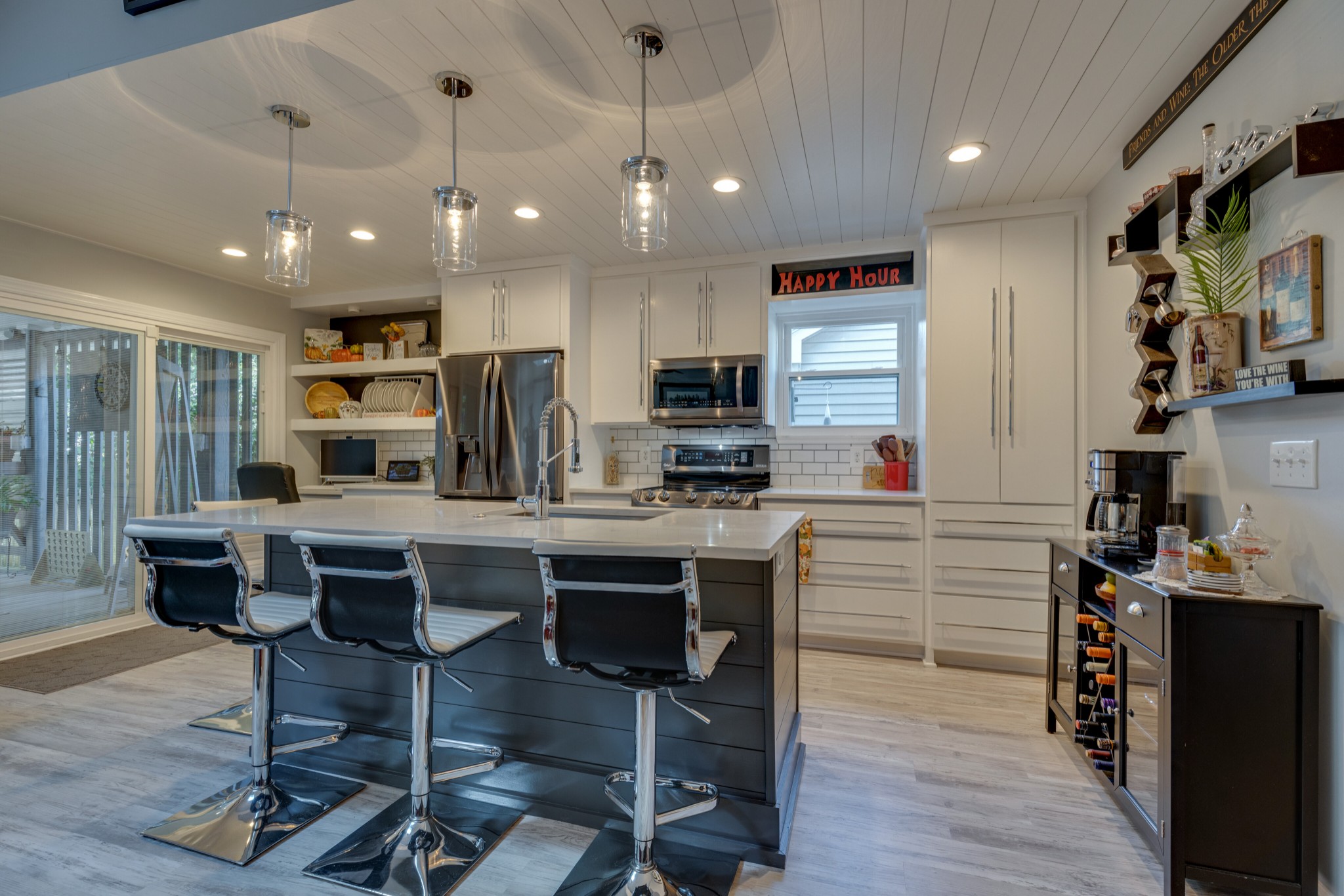 4917 Yorkshire Road Nashville, TN 37211 - Photo 8 of 38 Gallery Image 8