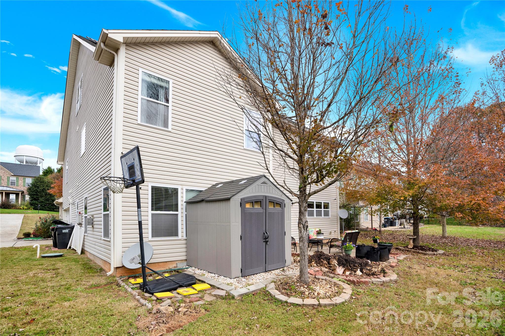 282 Fischer Road Fort Mill, SC 29715 - Photo 7 of 46 Gallery Image 7