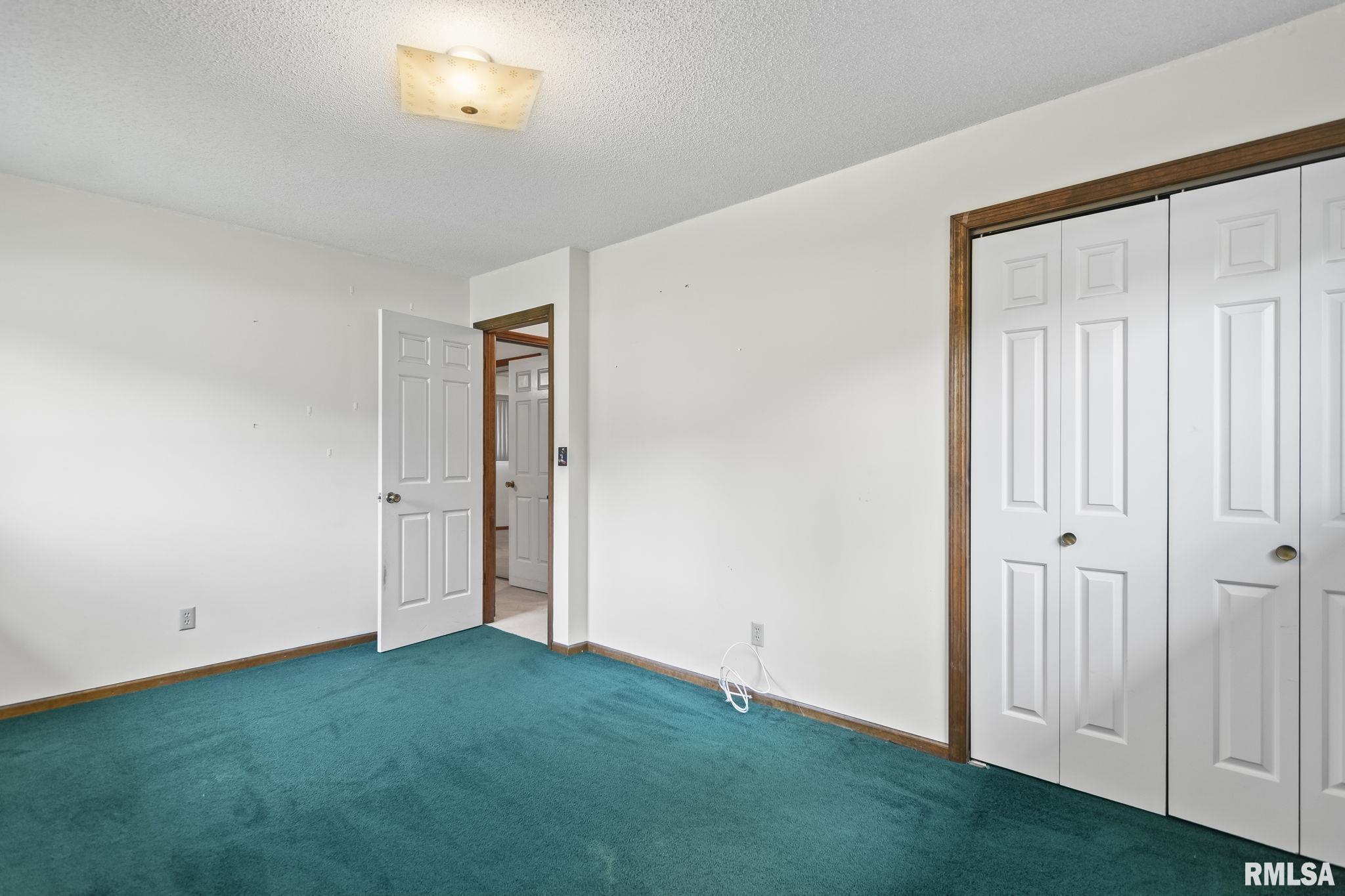 16 Roosevelt Road Springfield, IL 62703 - Photo 20 of 32