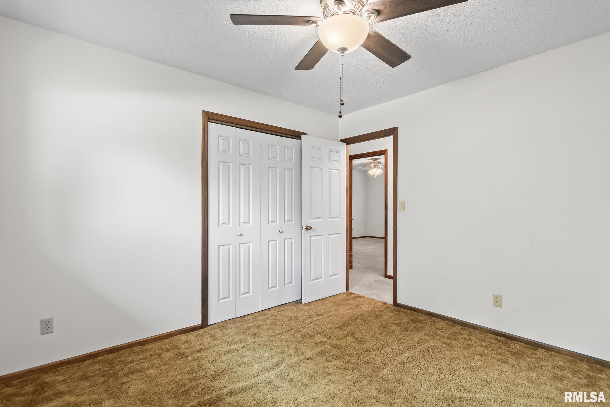 16 Roosevelt Road Springfield, IL 62703 - Photo 24 of 32