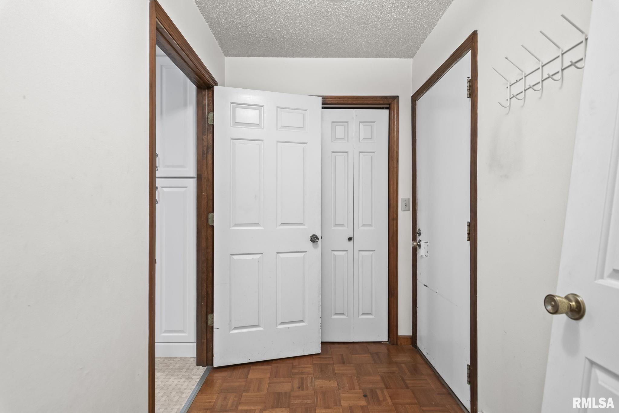 16 Roosevelt Road Springfield, IL 62703 - Photo 25 of 32