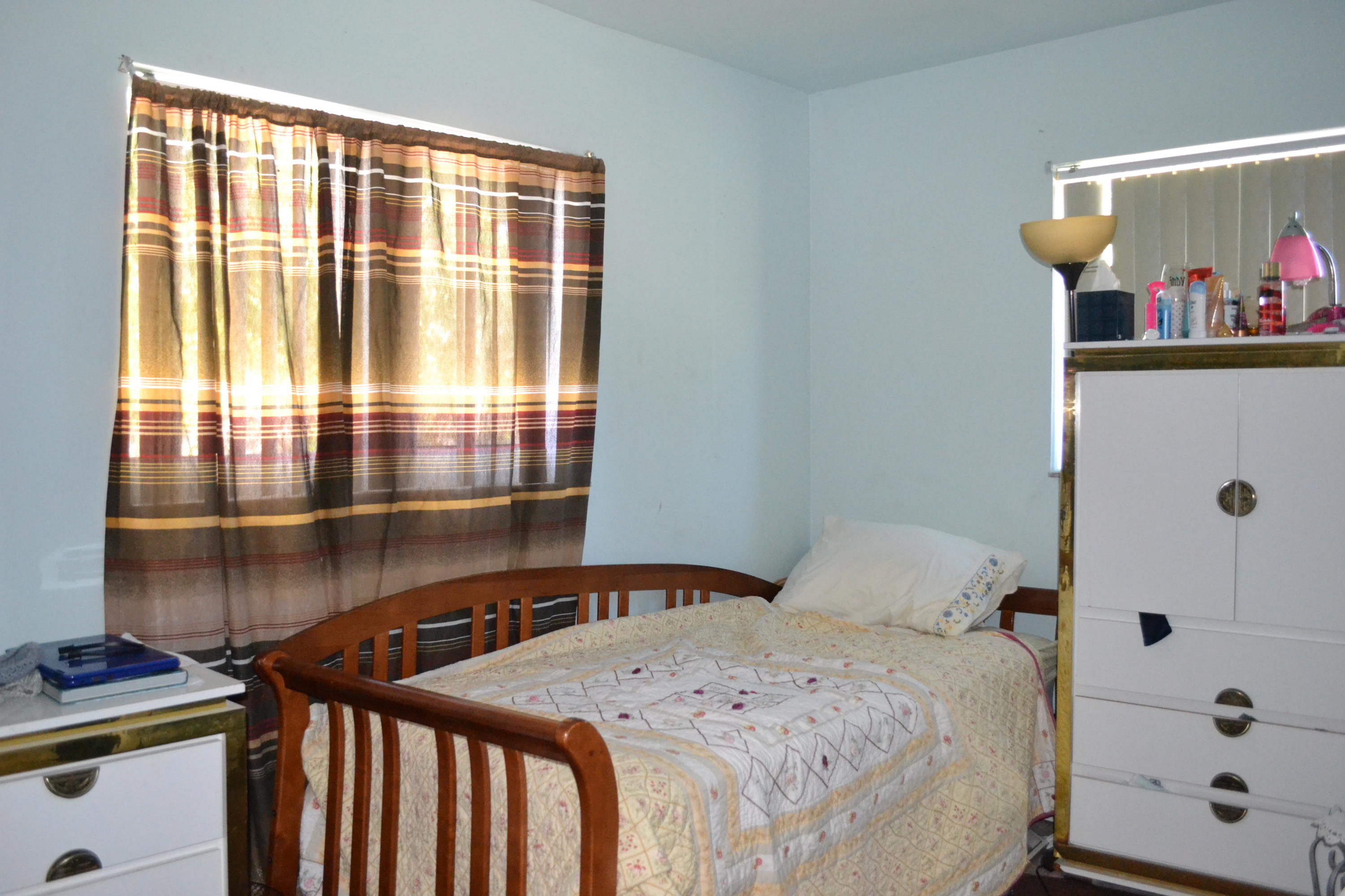1781 Southwest 13th Place Boca Raton, FL 33486 - Photo 8 of 18 Bedroom #4