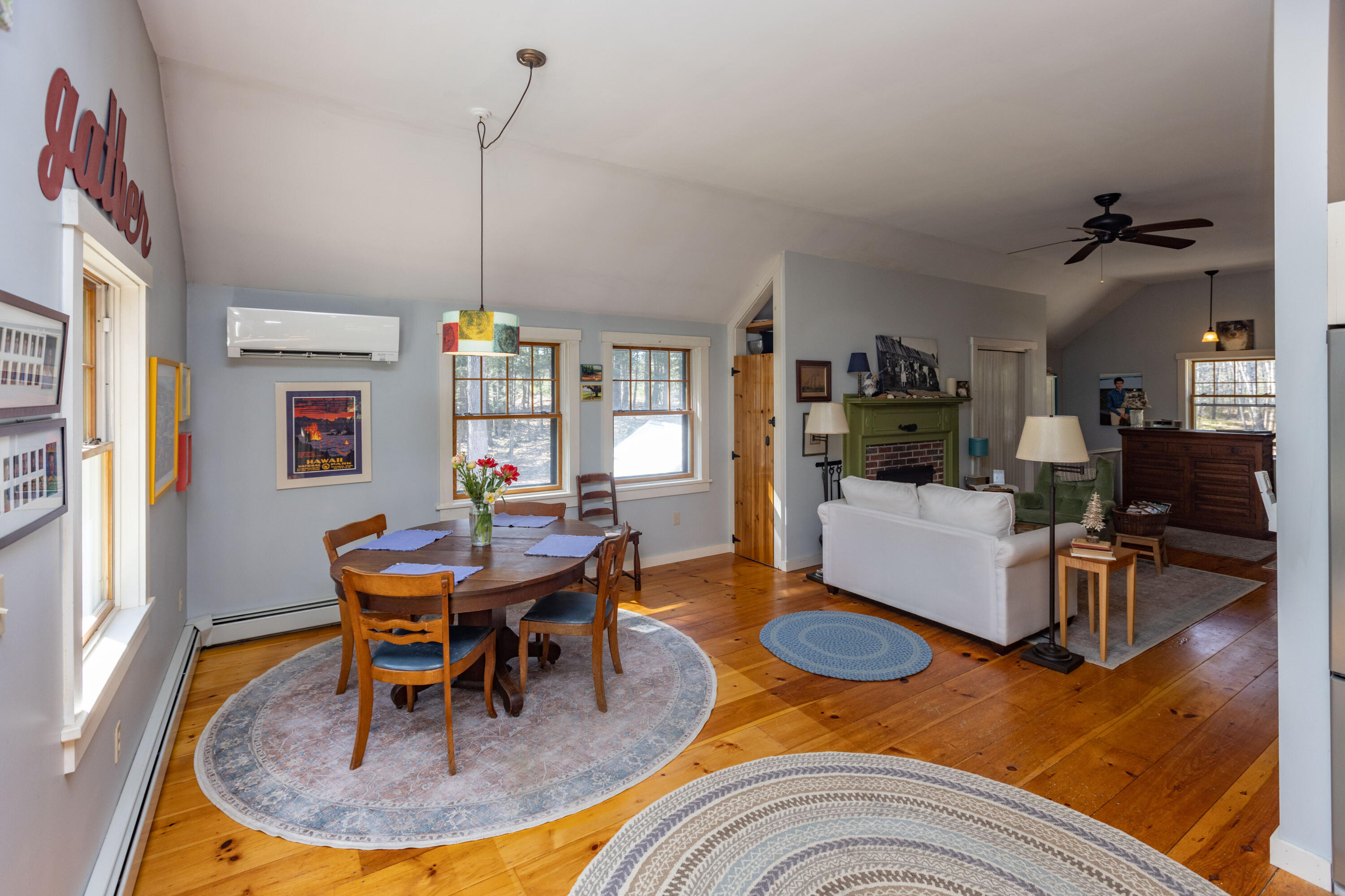128 Pond Road Searsmont, ME 04973 - Photo 43 of 74 _SMC4418