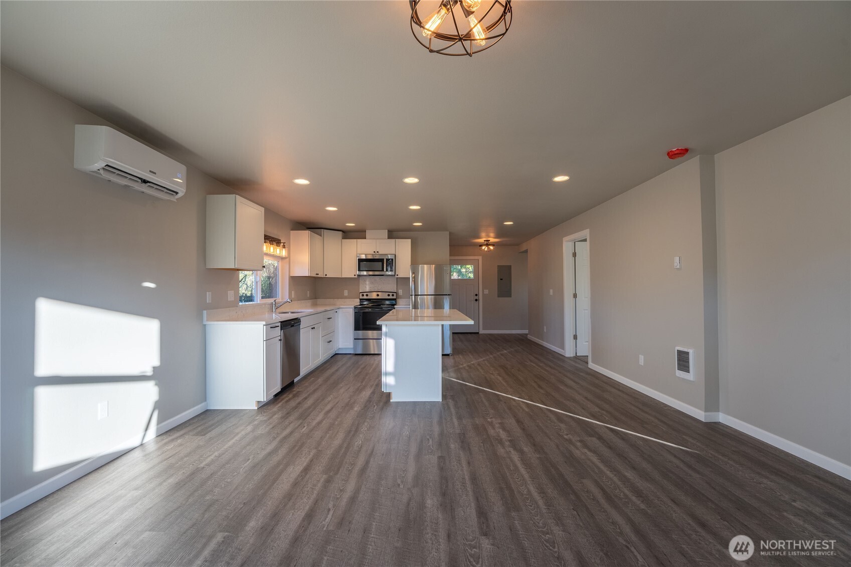 229 Keasling Road Chehalis, WA 98532 - Photo 4 of 26 Gallery Image 4