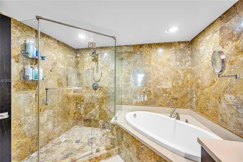 $2,100,000 | 7928 East Drive, Unit 1804, North Bay Village, FL 33141