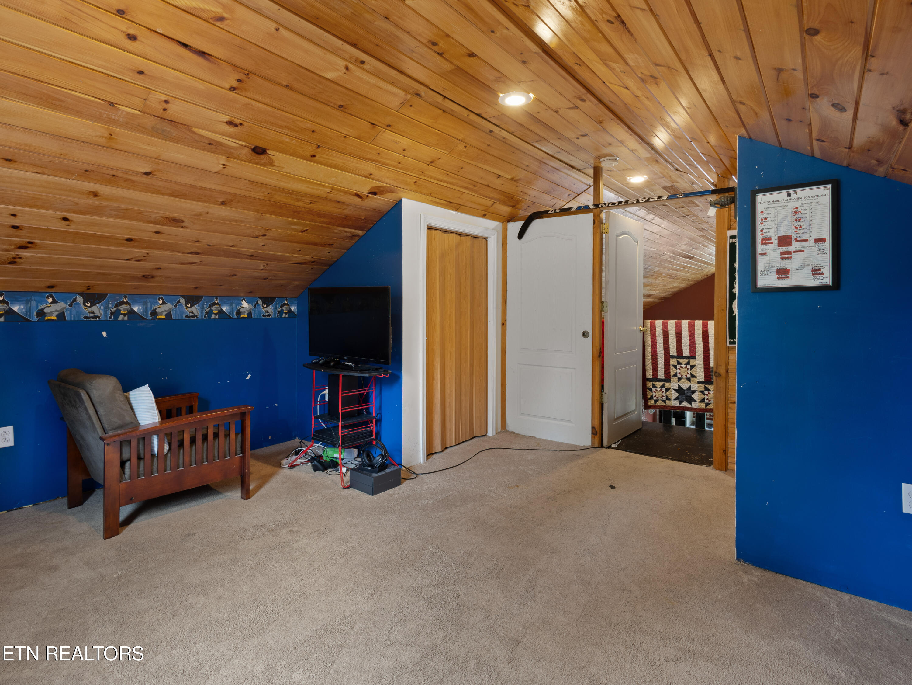 175 County Road 677 Riceville, TN 37370 - Photo 48 of 49 A-51