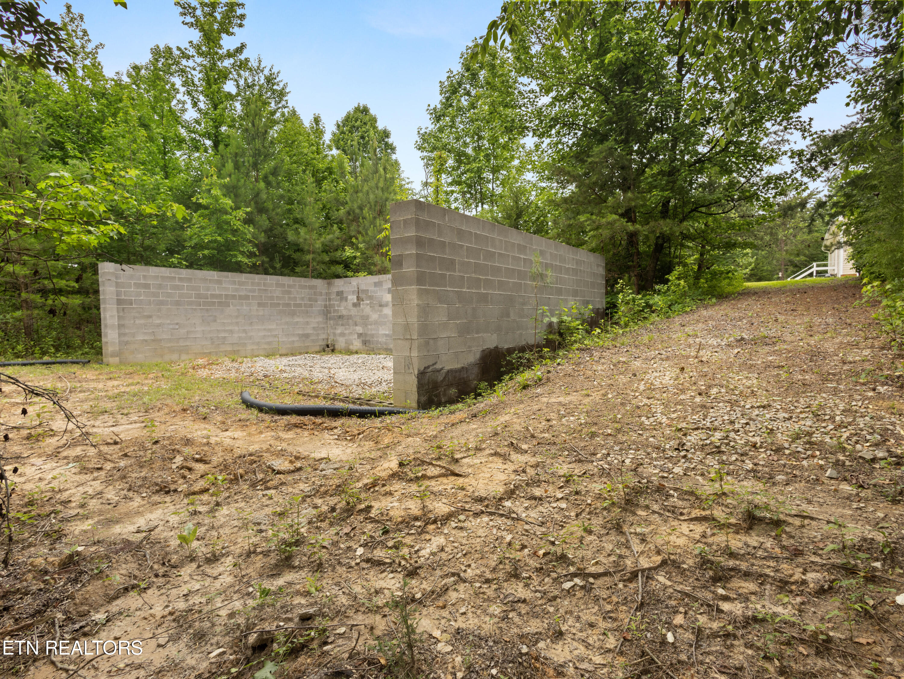 175 County Road 677 Riceville, TN 37370 - Photo 49 of 49 A-52