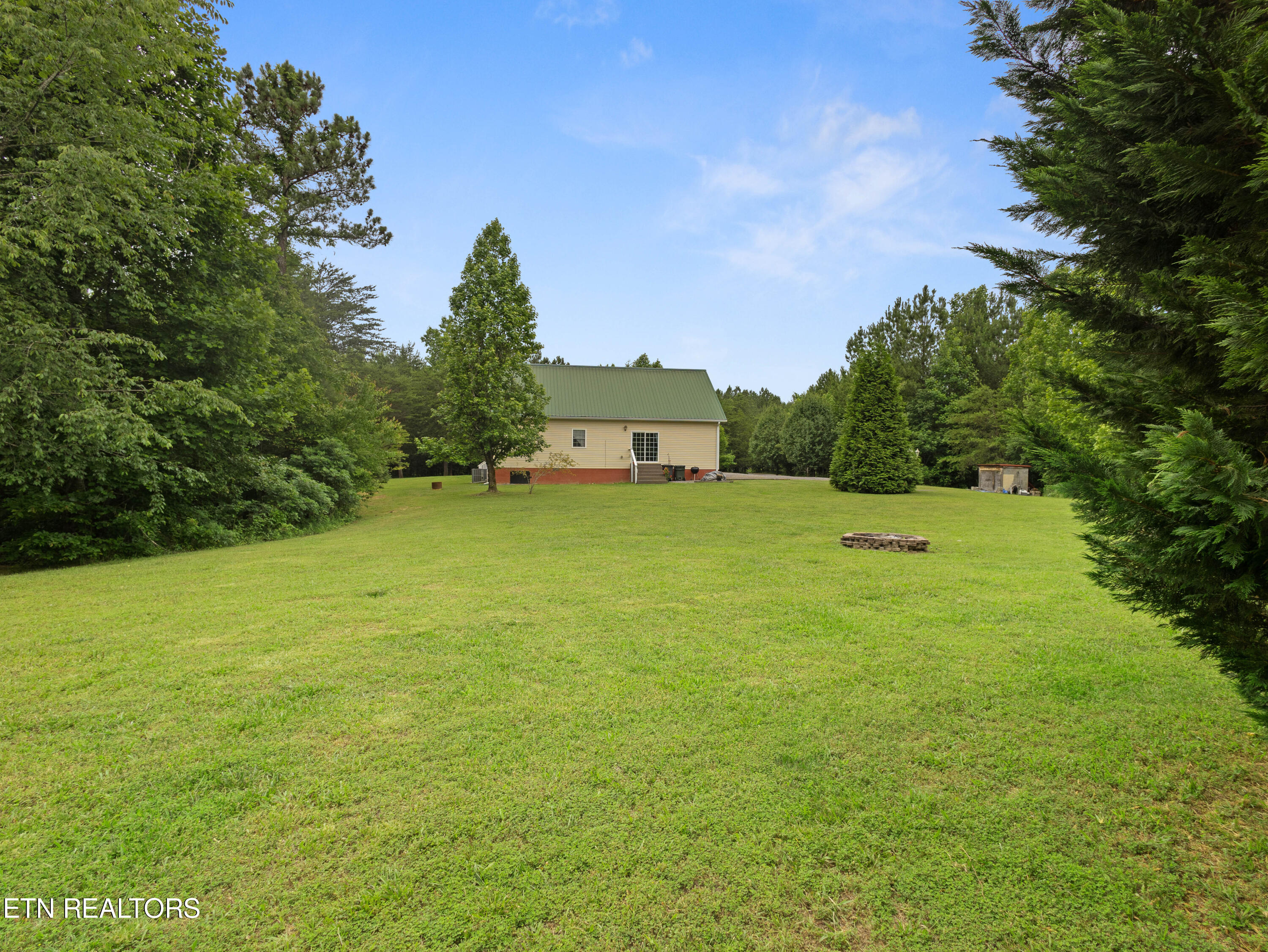 175 County Road 677 Riceville, TN 37370 - Photo 9 of 49 A-12